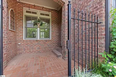 204 Butler Avenue, Greenville, SC 29601 - Photo 25