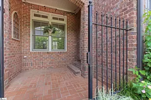 204 Butler Ave, Greenville, SC 29601 - Photo 25
