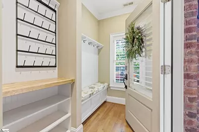 204 Butler Avenue, Greenville, SC 29601 - Photo 3