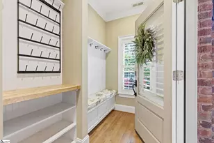 204 Butler Ave, Greenville, SC 29601 - Photo 3
