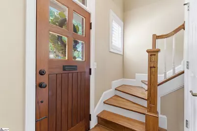204 Butler Avenue, Greenville, SC 29601 - Photo 5