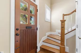 204 Butler Ave, Greenville, SC 29601 - Photo 5