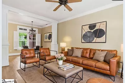 204 Butler Avenue, Greenville, SC 29601 - Photo 9
