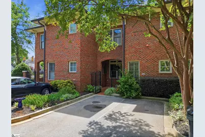 204 Butler Avenue, Greenville, SC 29601 - Photo 27