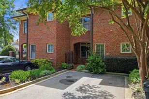204 Butler Ave, Greenville, SC 29601 - Photo 27