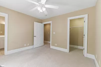 204 Butler Avenue, Greenville, SC 29601 - Photo 21