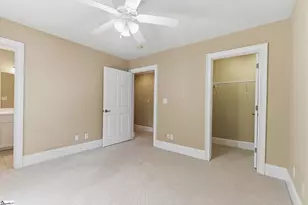 204 Butler Ave, Greenville, SC 29601 - Photo 21