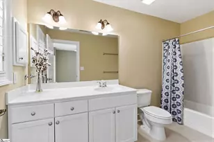 204 Butler Ave, Greenville, SC 29601 - Photo 19