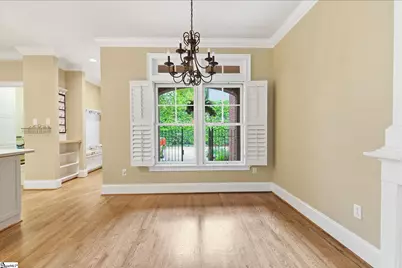 204 Butler Avenue, Greenville, SC 29601 - Photo 11