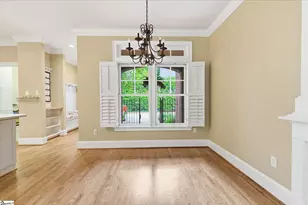 204 Butler Ave, Greenville, SC 29601 - Photo 11