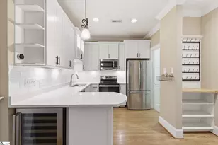 204 Butler Ave, Greenville, SC 29601 - Photo 15