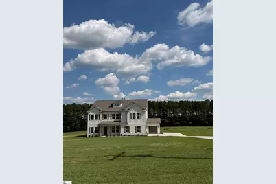 310 Richey Road, Pelzer, SC 29669 - Photo 3