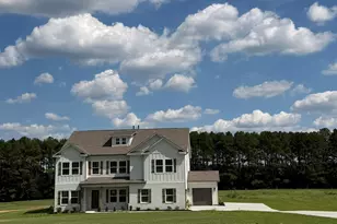 310 Richey Rd, Pelzer, SC 29669 - Photo 3