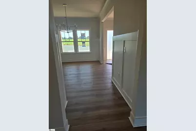 310 Richey Road, Pelzer, SC 29669 - Photo 15