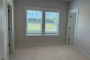 310 Richey Rd, Pelzer, SC 29669 - Photo 37