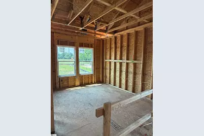 310 Richey Road, Pelzer, SC 29669 - Photo 17