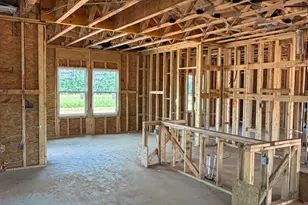 310 Richey Rd, Pelzer, SC 29669 - Photo 11