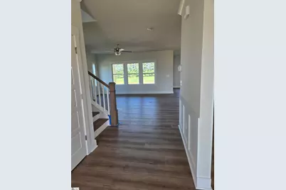 310 Richey Road, Pelzer, SC 29669 - Photo 5