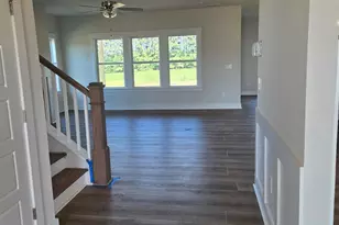 310 Richey Rd, Pelzer, SC 29669 - Photo 5