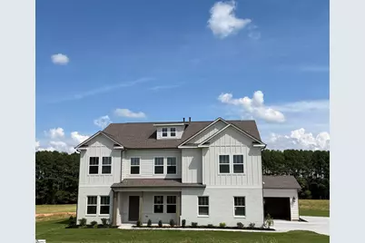 310 Richey Road, Pelzer, SC 29669 - Photo 1