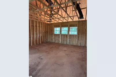310 Richey Road, Pelzer, SC 29669 - Photo 19