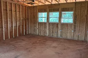 310 Richey Rd, Pelzer, SC 29669 - Photo 19