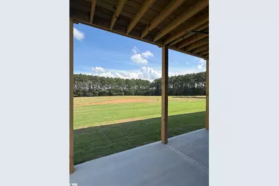 310 Richey Road, Pelzer, SC 29669 - Photo 3
