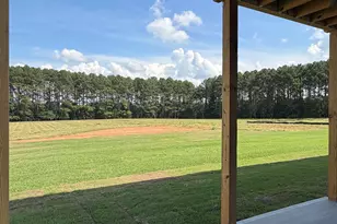 310 Richey Rd, Pelzer, SC 29669 - Photo 3