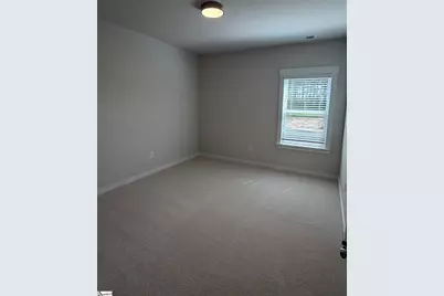 310 Richey Road, Pelzer, SC 29669 - Photo 43