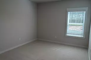 310 Richey Rd, Pelzer, SC 29669 - Photo 43