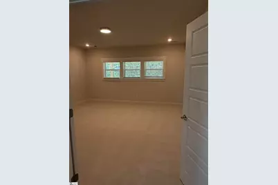 310 Richey Road, Pelzer, SC 29669 - Photo 25