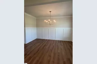 310 Richey Road, Pelzer, SC 29669 - Photo 9