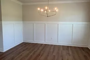 310 Richey Rd, Pelzer, SC 29669 - Photo 9