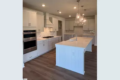 310 Richey Road, Pelzer, SC 29669 - Photo 15