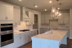 310 Richey Rd, Pelzer, SC 29669 - Photo 15