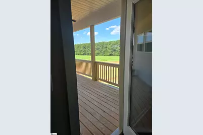 310 Richey Road, Pelzer, SC 29669 - Photo 29