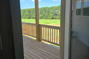 310 Richey Rd, Pelzer, SC 29669 - Photo 29