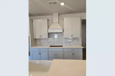 310 Richey Road, Pelzer, SC 29669 - Photo 11