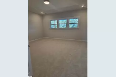 310 Richey Road, Pelzer, SC 29669 - Photo 17