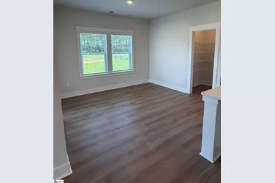 310 Richey Road, Pelzer, SC 29669 - Photo 11