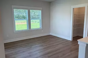 310 Richey Rd, Pelzer, SC 29669 - Photo 11