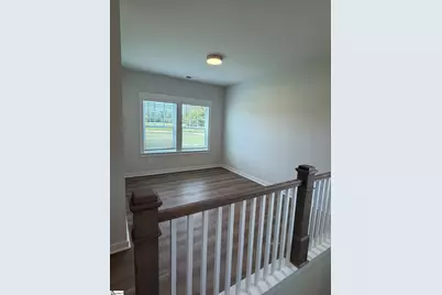 310 Richey Road, Pelzer, SC 29669 - Photo 23