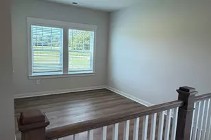 310 Richey Rd, Pelzer, SC 29669 - Photo 23