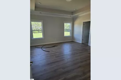 310 Richey Road, Pelzer, SC 29669 - Photo 19