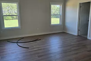 310 Richey Rd, Pelzer, SC 29669 - Photo 19