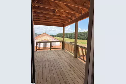 310 Richey Road, Pelzer, SC 29669 - Photo 21