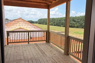310 Richey Rd, Pelzer, SC 29669 - Photo 21
