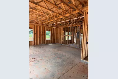 310 Richey Road, Pelzer, SC 29669 - Photo 25