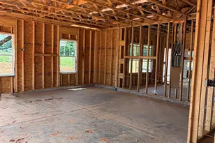 310 Richey Rd, Pelzer, SC 29669 - Photo 25