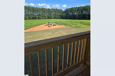310 Richey Road, Pelzer, SC 29669 - Photo 21